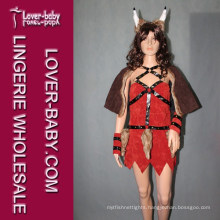 Man Woman Costumes (L1397)